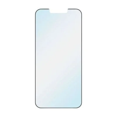 BodyGuardz PRTX Shatterproof  iPhone 13 Pro  MAX - Clear